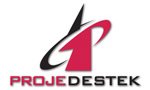 Projedestek Mühendislik