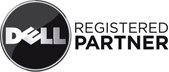 DELL PARTNER