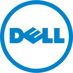 Dell Driverlar