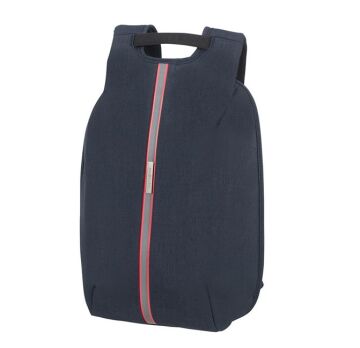 Samsonite 14.1'' Securipak NB Sırt Çantası Mavi