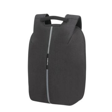 Samsonite 14.1'' Securipak NB Sırt Çantası Siyah