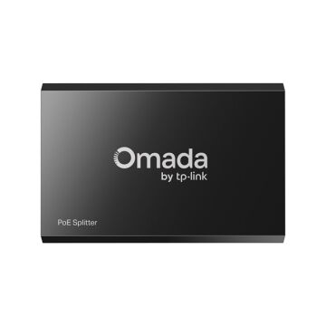 Omada PoE Splitter (POE10R)