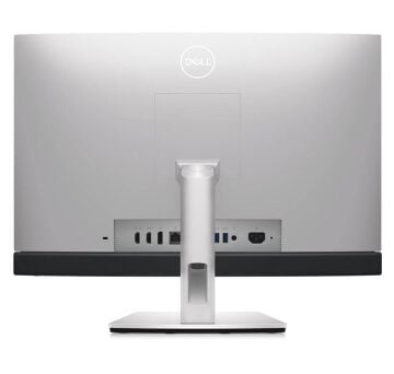 Dell Optiplex Plus i7 14700 23.8''-16G-1TBSSD-WPro