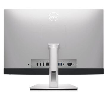 Dell Optiplex Plus i7 14700 23.8''-16G-512SSD-Dos