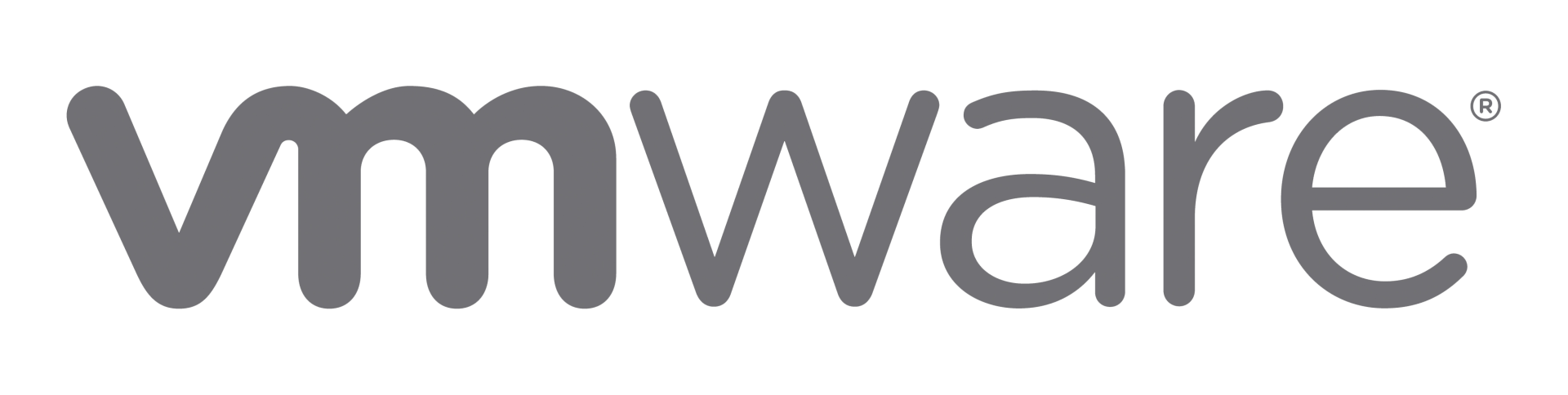 VMware vSphere Standard - 1-Year Prepaid Commit - 16 Core