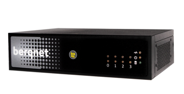 bq25s Donanım + UTM Paket + 5651 + Hot Spot bq25s (1Yıl Lisans)