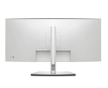 Dell UltraSharp U3425WE 34'' 5ms Curved Type-C MM