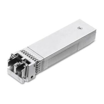 Omada Multi-Mode SFP Modül (SM311LM)