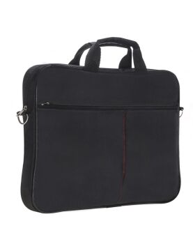 PLM Drexel 6300 15.6'' Notebook Çanta (1015061014)