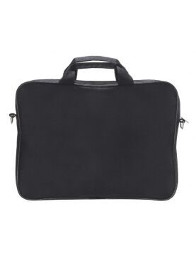 PLM Drexel 6300 15.6'' Notebook Çanta (1015061014)