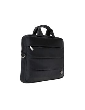PLM Canyoncase 13-14'' Notebook Çanta Siyah