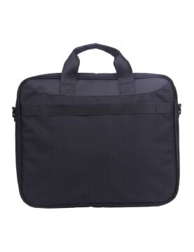 PLM PLC34 15.6'' Notebook Çanta (1038003007)