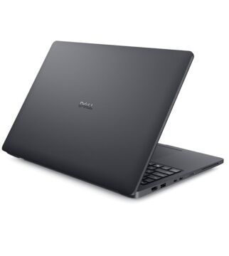 Dell Pro Max 16 Ultra7 265H-16''-32GB-1TBSSD-8G-WP