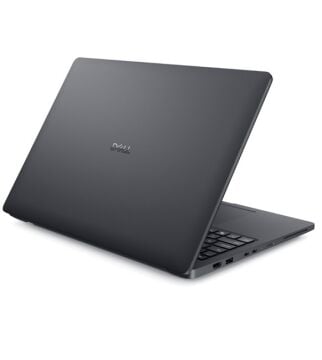 Dell Pro Max 16 Ultra9 285H-16''-32GB-1TBSSD-8G-WP