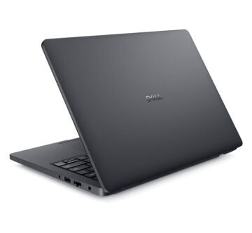 Dell Pro Max 14 Ultra7 255H-14''-32GB-1TBSSD-6G-WP