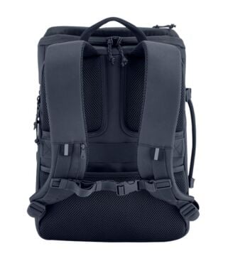 HP 15.6'' Travel 25 Litre Notebook Sırt Çantası