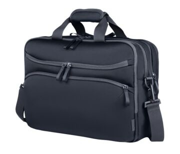 HP 16'' Travel Plus 22 Litre Notebook Çantası