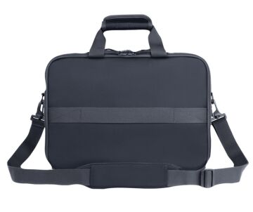 HP 16'' Travel Plus 22 Litre Notebook Çantası