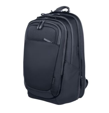 HP 17'' Travel Plus 30 Litre Notebook Sırt Çantası