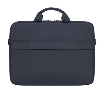 HP 16'' Notebook Çantası Odise Grisi (A08JTAA)
