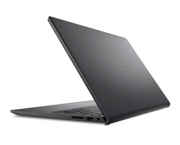 Dell Pro 15 Essential Ryzen5-15.6''-16G-512SSD-Dos