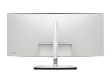 Dell UltraSharp U4025QW 39.7'' Curved Type-C MM IPS