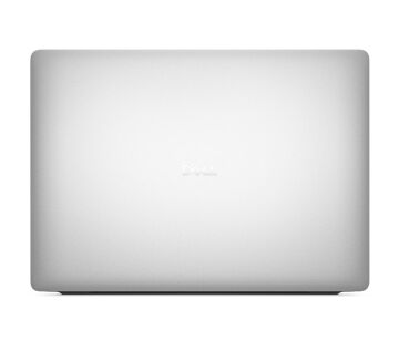 Dell Pro 14 Plus Ultra7 265U-14''-32G-1TBSSD-W11Pr