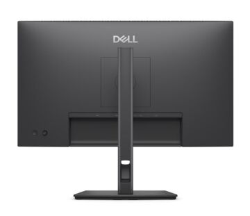 Dell P2426H 23.8'' 5ms Pivot Hdmi Dp IPS
