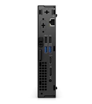 Dell OptiPlex 7020MFF i5 14500T-8GB-512SSD-W11Pro
