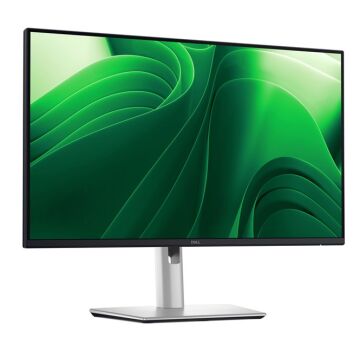 Dell P2425DE 23.8'' 5ms Type-C Hdmi Dp IPS