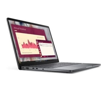 Dell Pro 14 Ultra7 255U-14''-32GB-512SSD-Dos