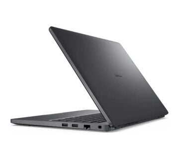 Dell Pro 14 Ultra7 255U-14''-32GB-512SSD-W11Pro