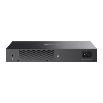 Tp-Link omada ES216G 16 Port Gigabit Switch