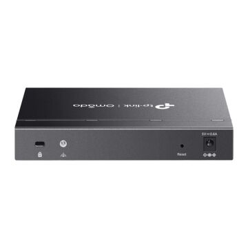 Tp-Link omada ES208G 8 Port Gigabit Switch