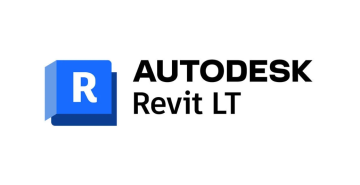 ADSK AUTOCAD REVIT LT SUITE 2026 NEW SINGLE-USER 3-YEAR SUBSCRIPTION