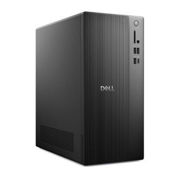 Dell Pro Tower Essential i5 14400-16GB-512SSD-WPro