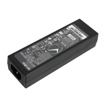 HPE Aruba Instant On R8W31A 15.4W PoE Enjektör
