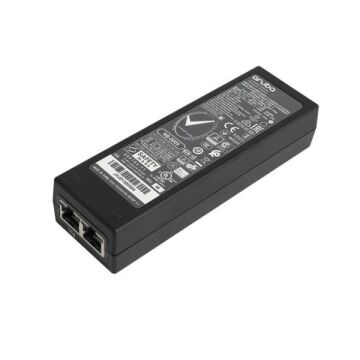 HPE Aruba Instant On R8W31A 15.4W PoE Enjektör