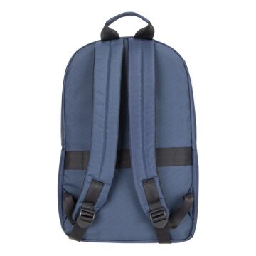 PLM Palma 15.6'' Notebook Sırt Çantası Lacivert