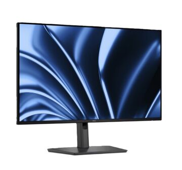Dell Pro P2726HE 27'' 5ms Type-C Pivot Hub IPS