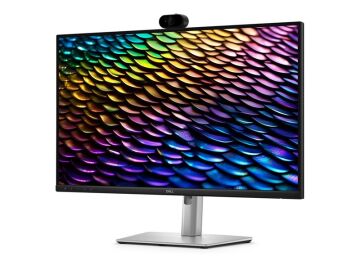 Dell Pro P2726DEB 27'' Konferans Type-C Pivot IPS