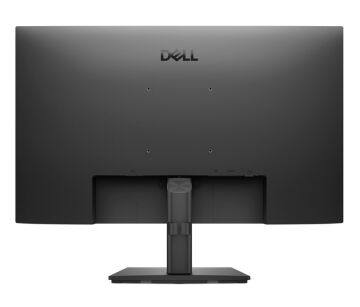 Dell Pro E2425HSM 23.8'' 5ms Pivot MM Hdmi Dp IPS