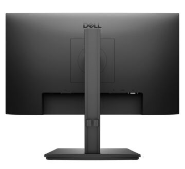 Dell Pro E2225HM 21.5'' 5ms Vga Hdmi Dp VA