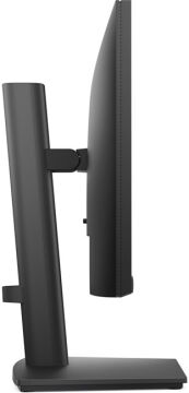 Dell Pro E2225HSM 21.5'' 5ms MM Pivot Hdmi Dp VA