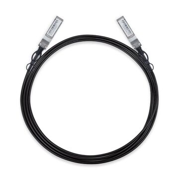 Omada 10G 3Metre DAC Kablo (SM5220-3M)
