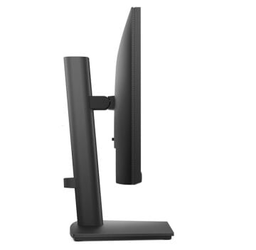 Dell Pro PE2225HSM 21.5'' 5ms Hdmi Dp MM Pivot VA