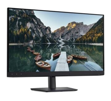 Dell UltraSharp U3226Q 31.5'' 4K Pivot QD-OLED