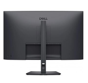 Dell UltraSharp U3226Q 31.5'' 4K Pivot QD-OLED