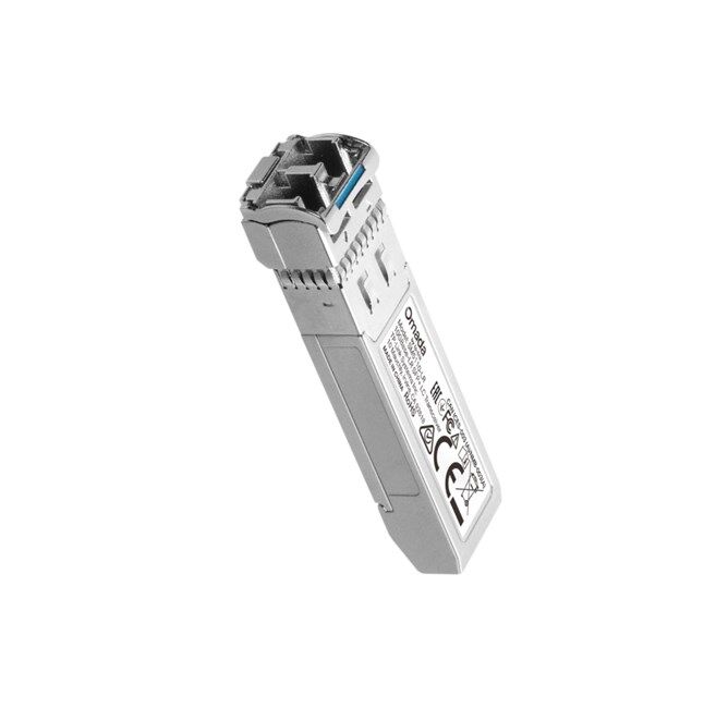 Omada Single-Mode 10G SFP Modül (SM5110-LR)