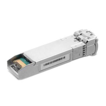 Omada Single-Mode 10G SFP Modül (SM5110-LR)